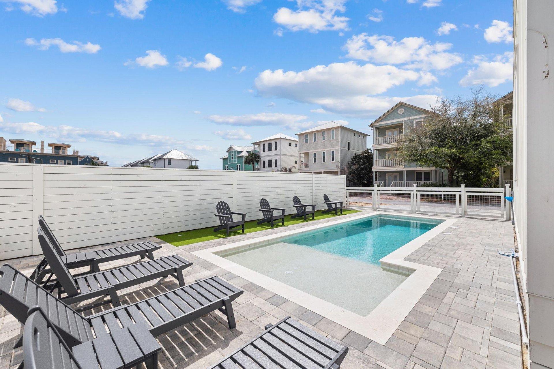 Here Comes The Sun 48