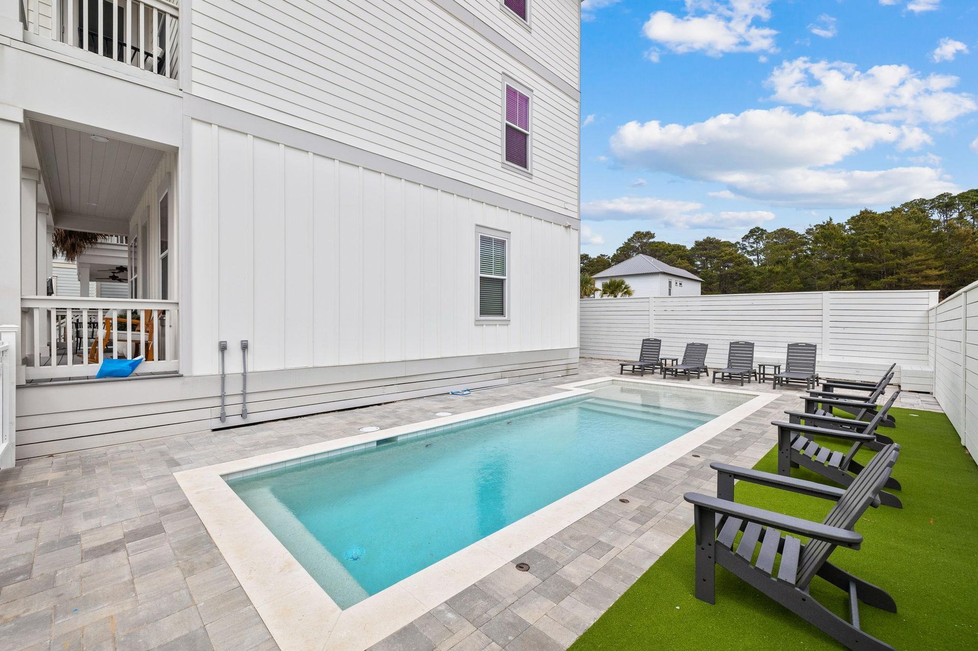 Here Comes The Sun 49