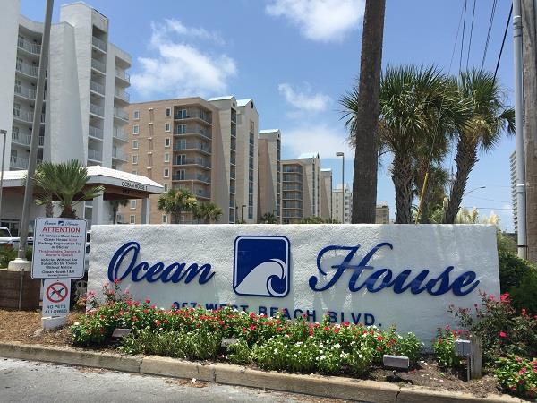 Ocean House 1201 25