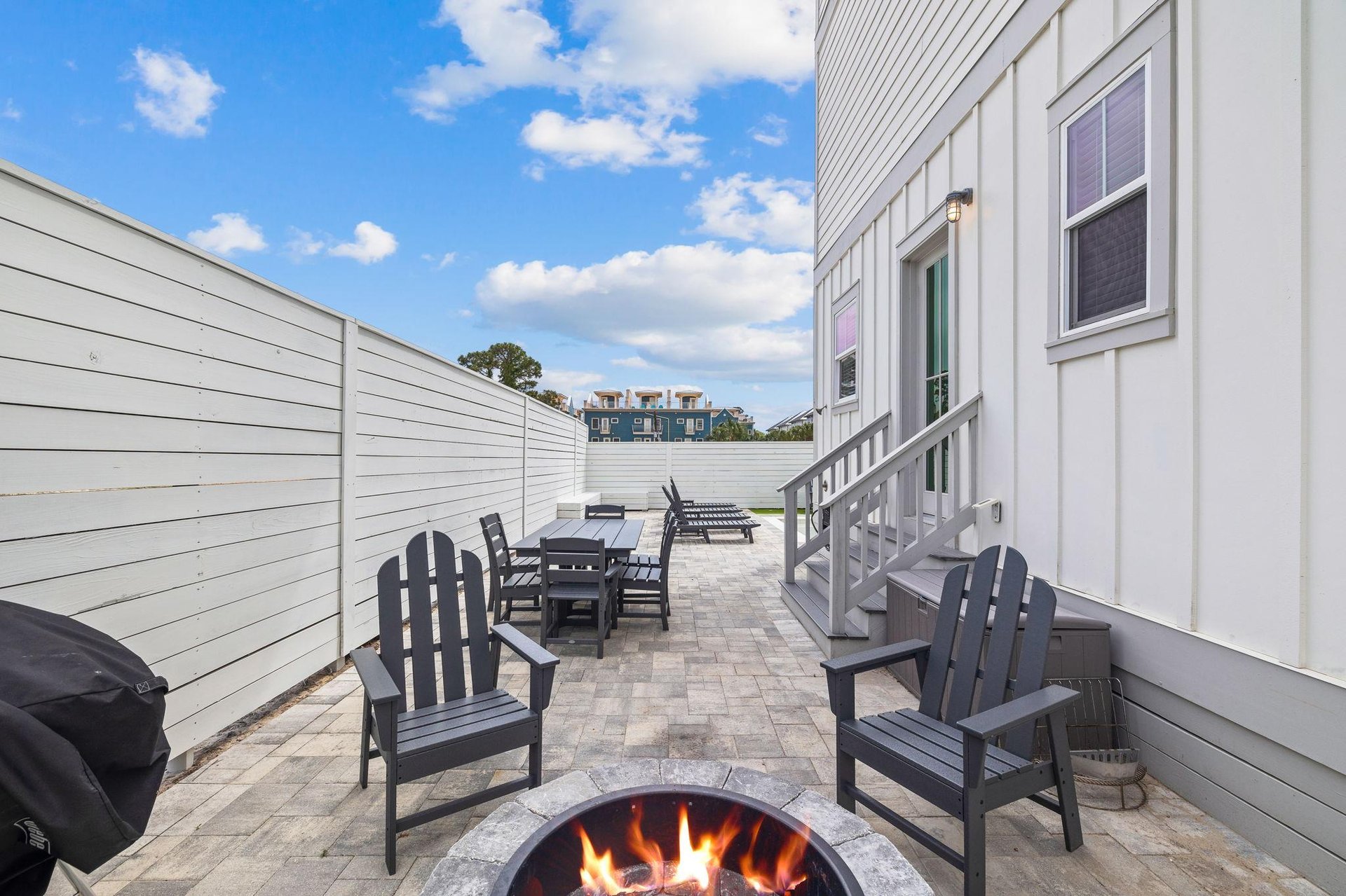 Here Comes The Sun 50