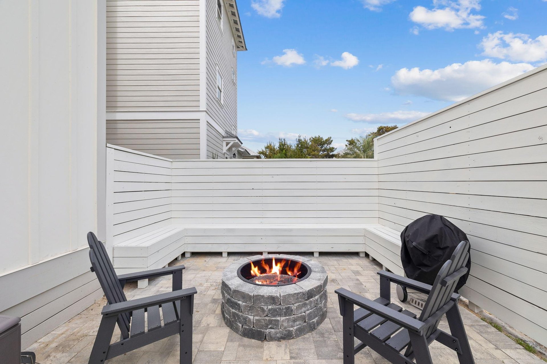 Here Comes The Sun 51