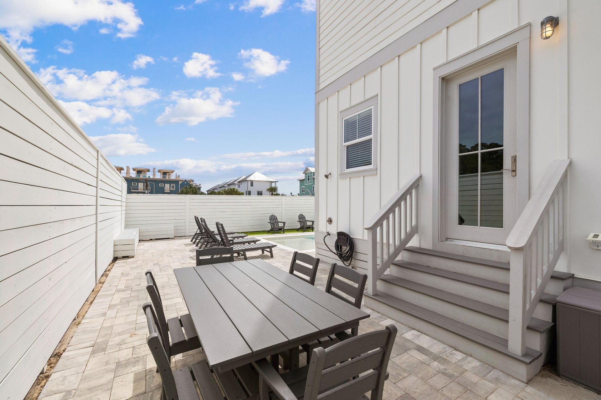 Here Comes The Sun 52