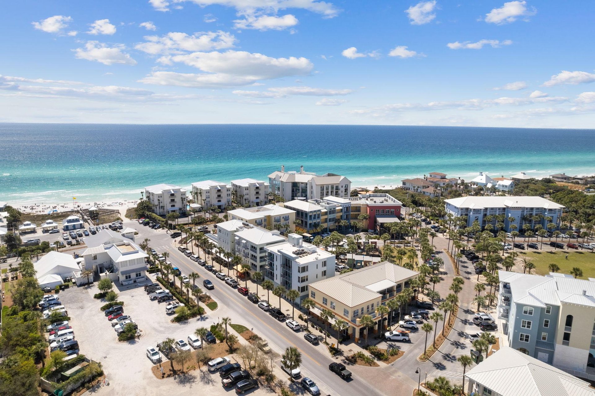 Here Comes The Sun 53