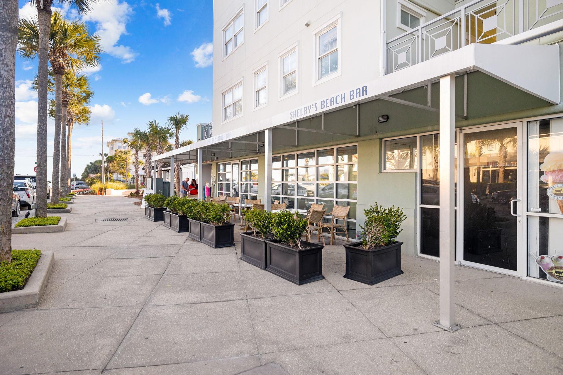 Here Comes The Sun 59