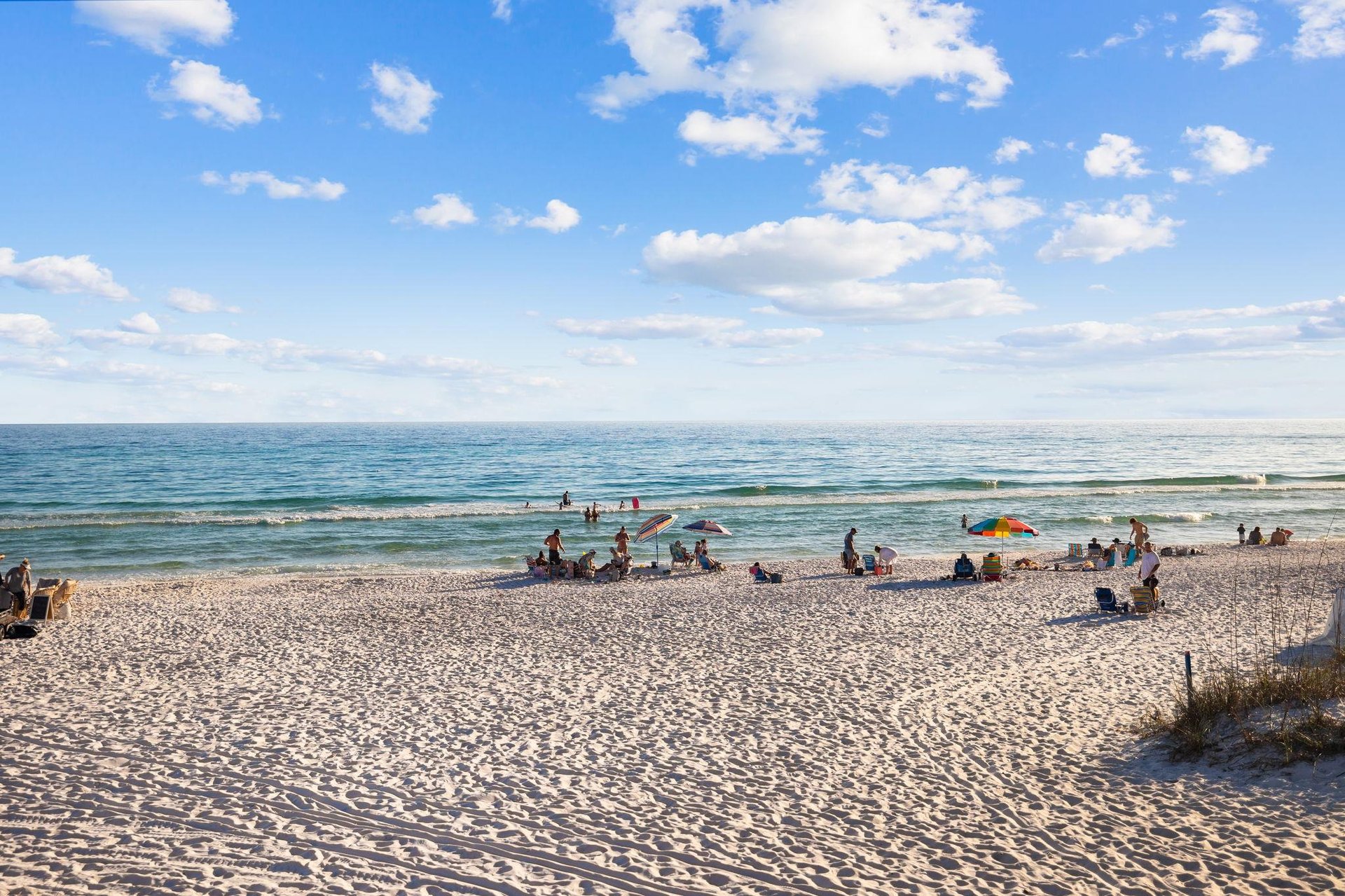 Here Comes The Sun 61