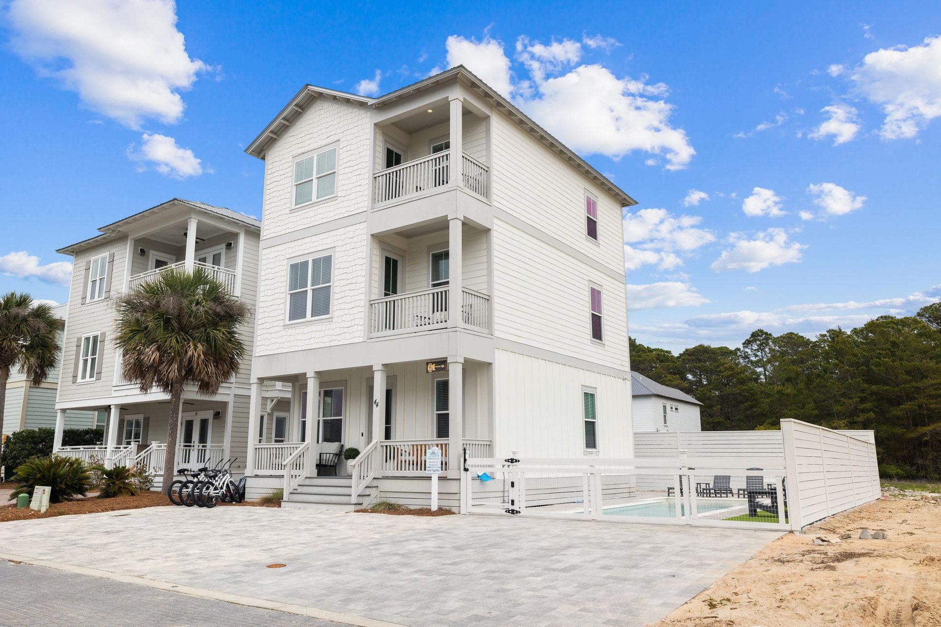 Here Comes The Sun 63