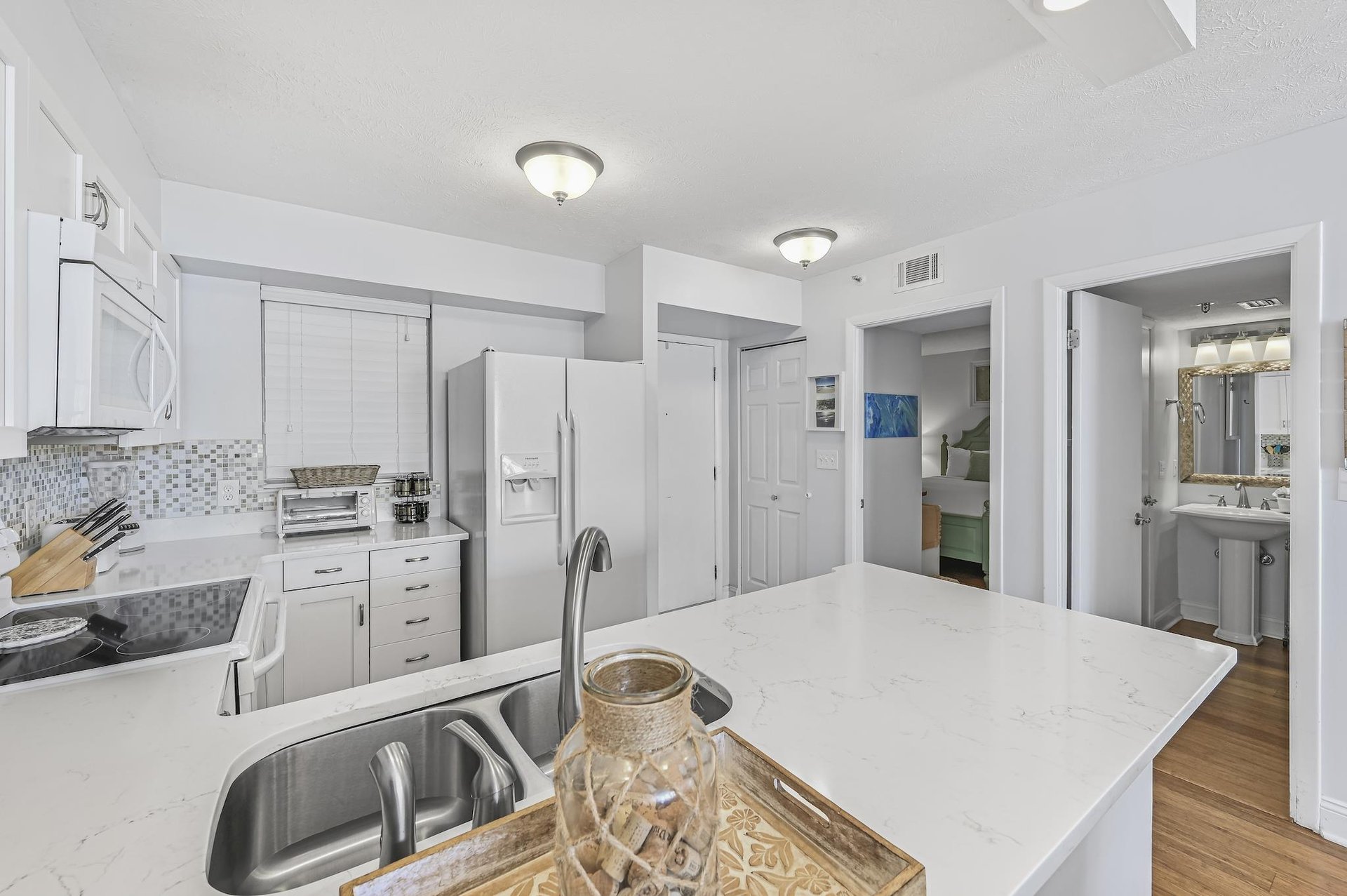 Magnolia House 204 at Destin Pointe Resort 9