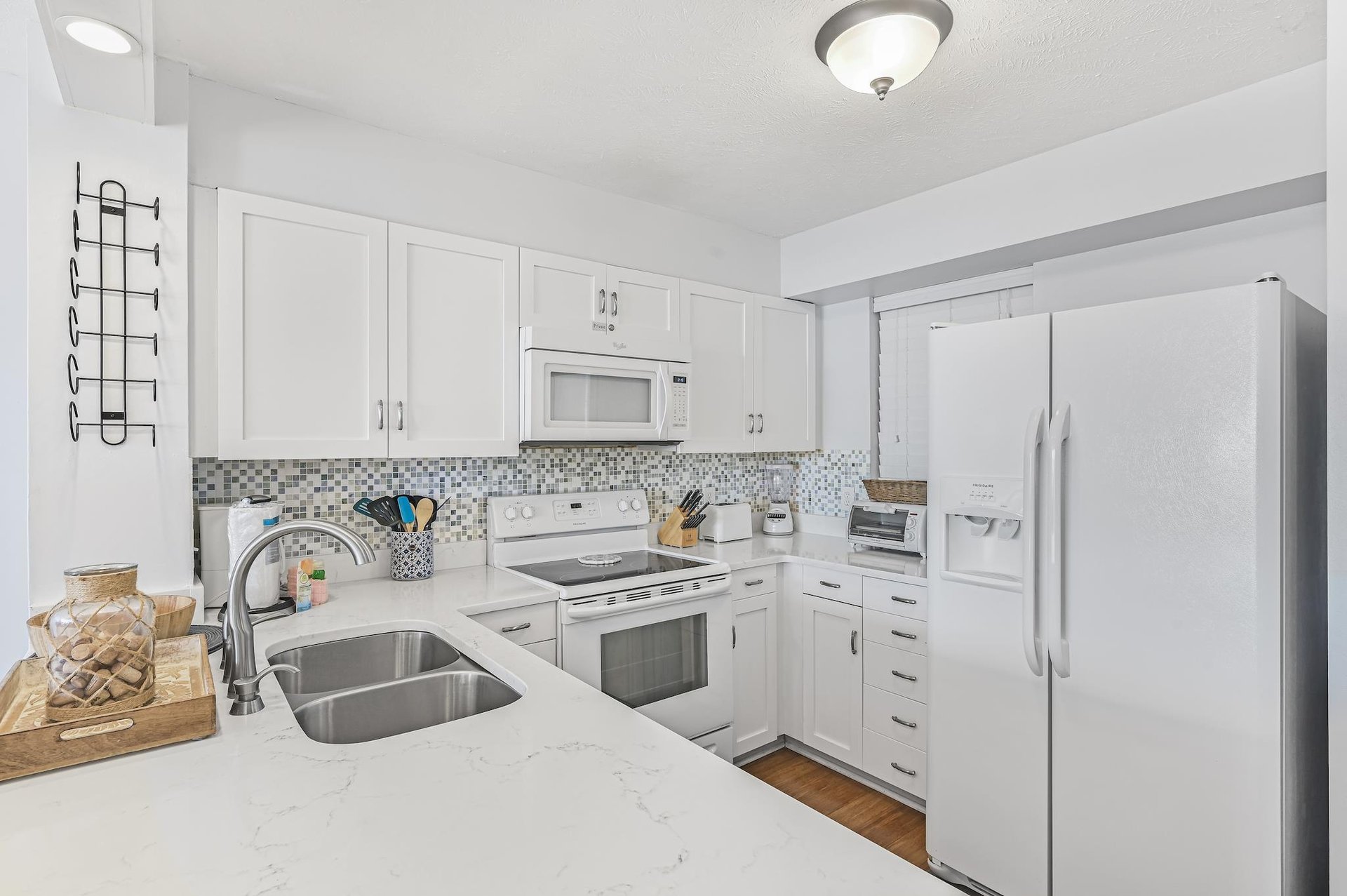 Magnolia House 204 at Destin Pointe Resort 10