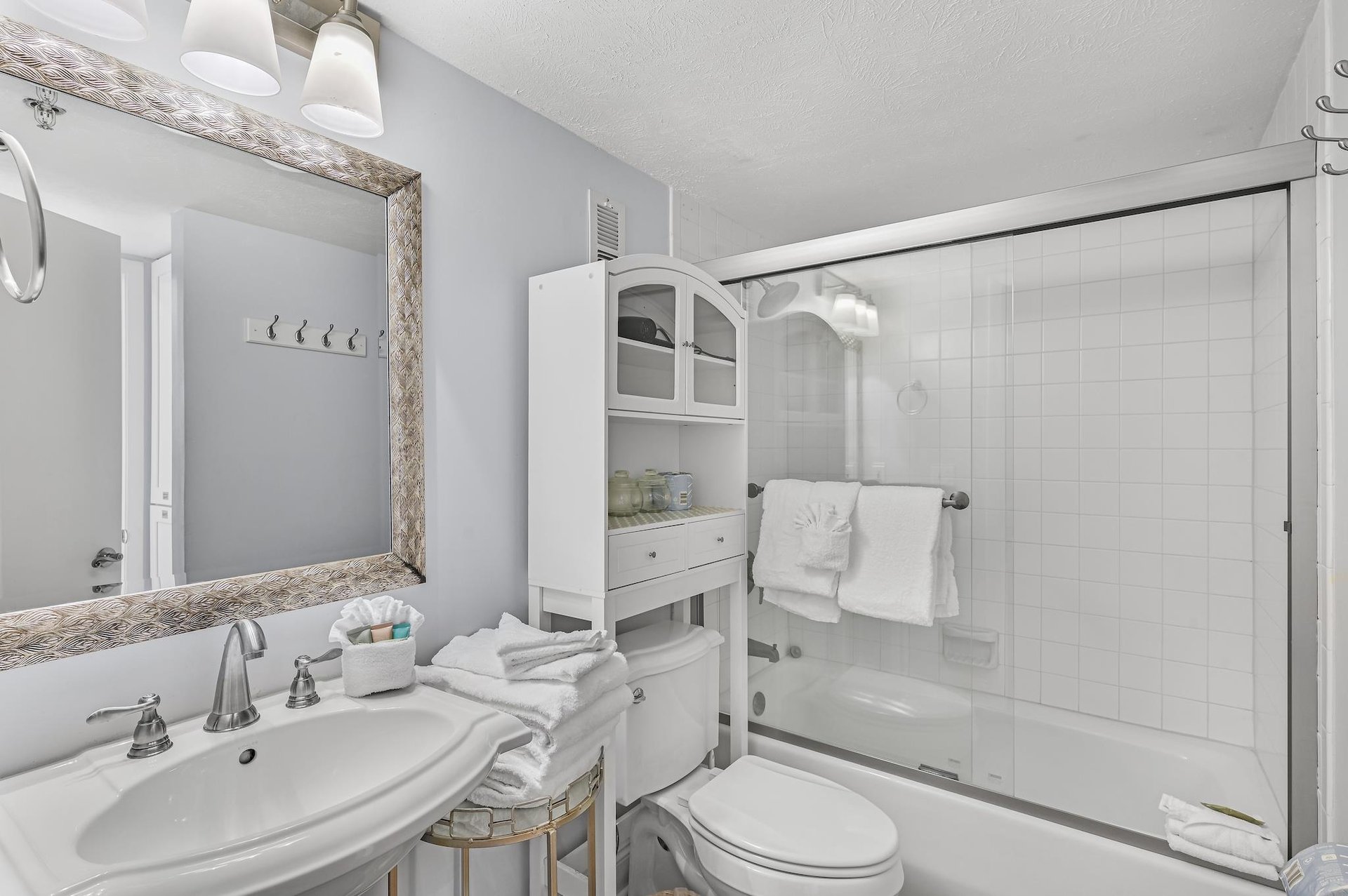 Magnolia House 204 at Destin Pointe Resort 15