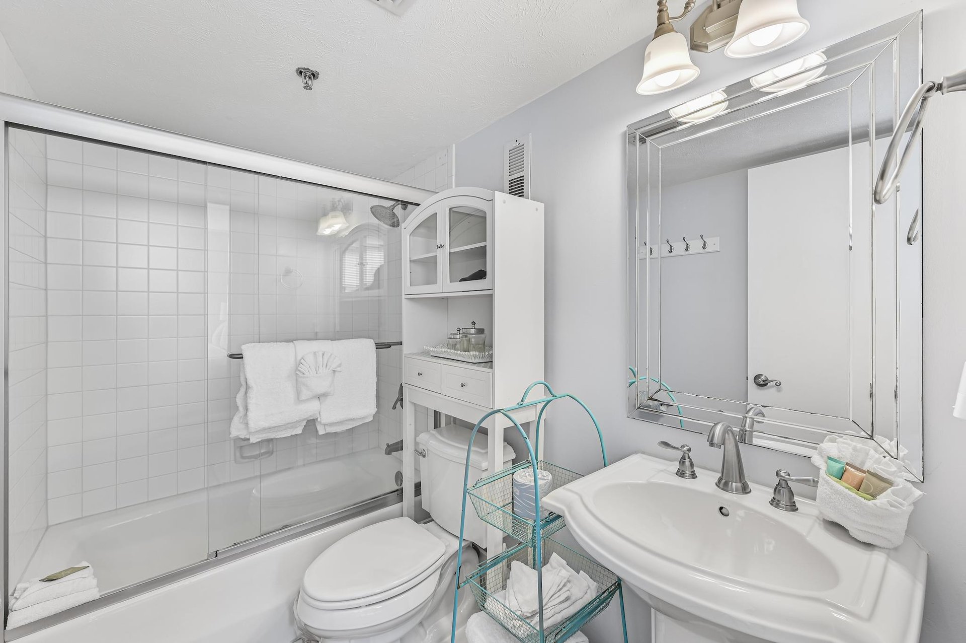 Magnolia House 204 at Destin Pointe Resort 16