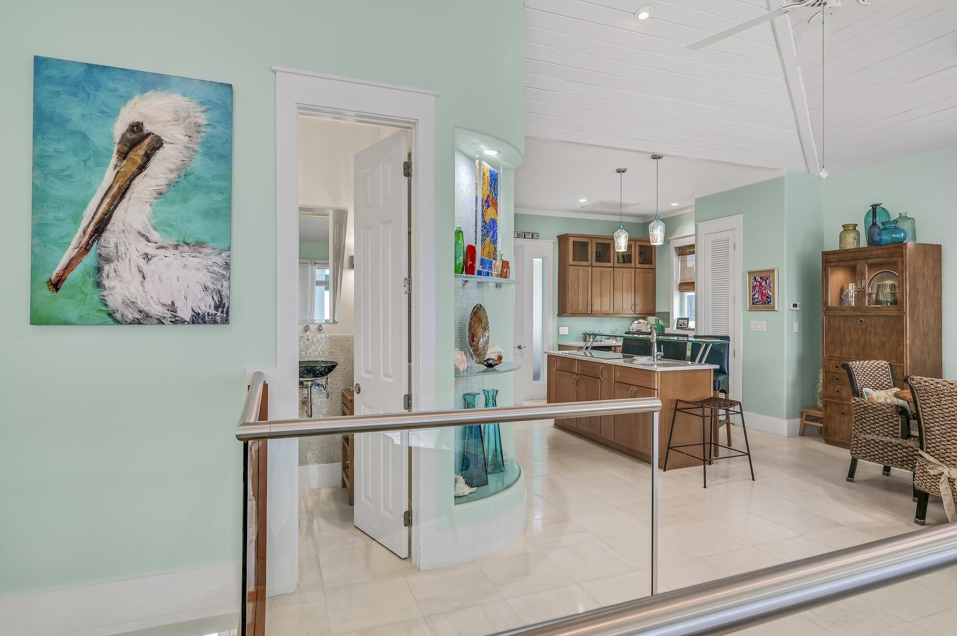 It Doesnt Get Any Better at Destin Pointe Resort 9