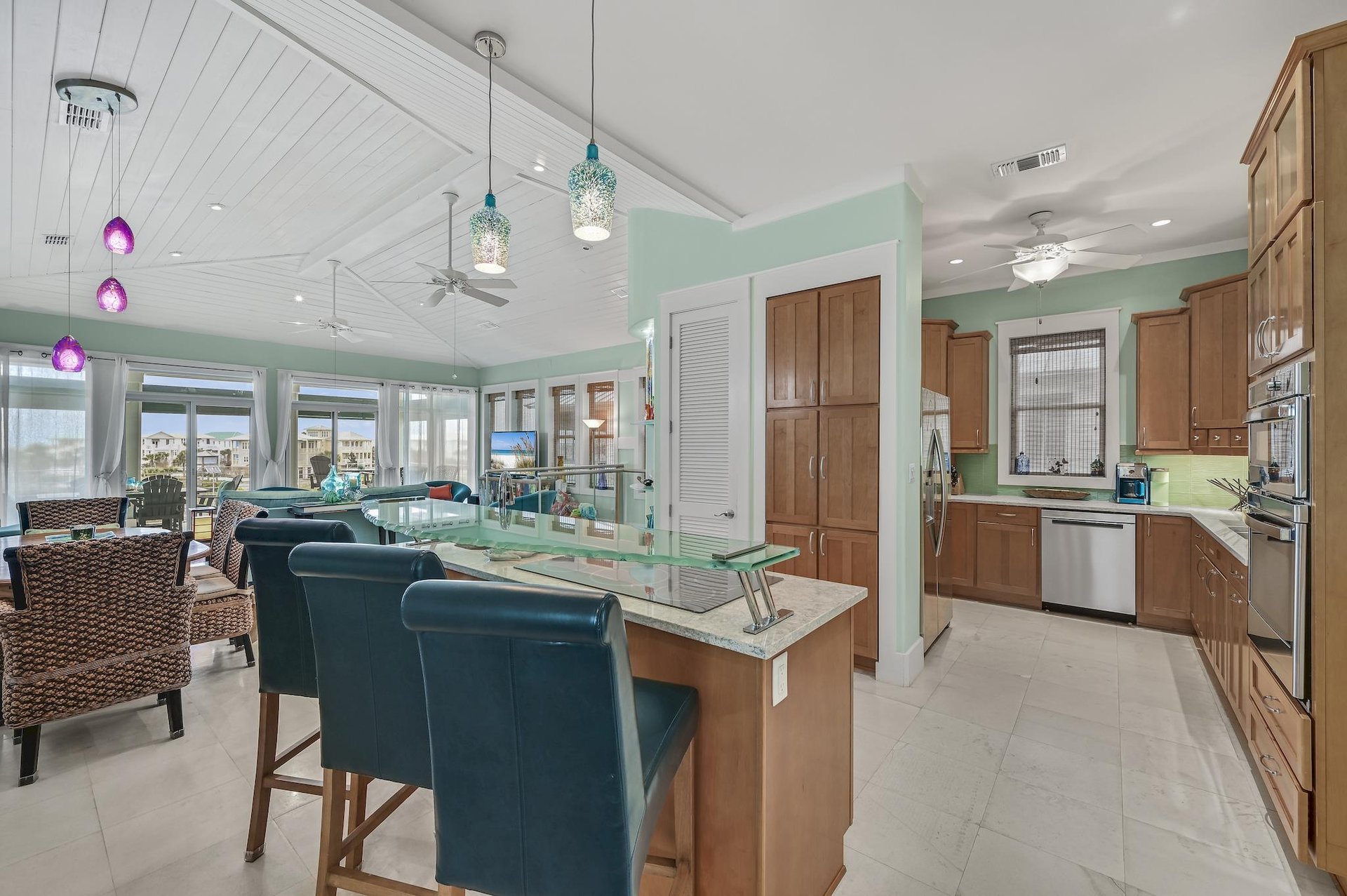 It Doesnt Get Any Better at Destin Pointe Resort 15