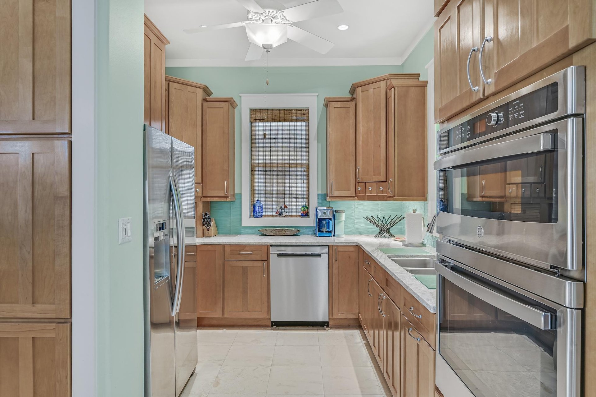 It Doesnt Get Any Better at Destin Pointe Resort 16