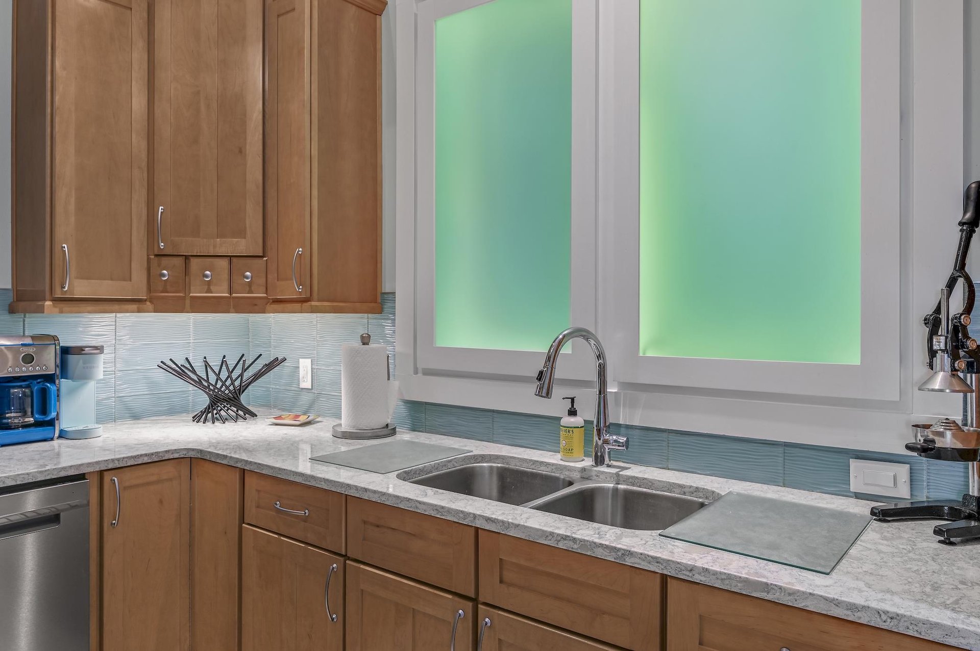 It Doesnt Get Any Better at Destin Pointe Resort 17