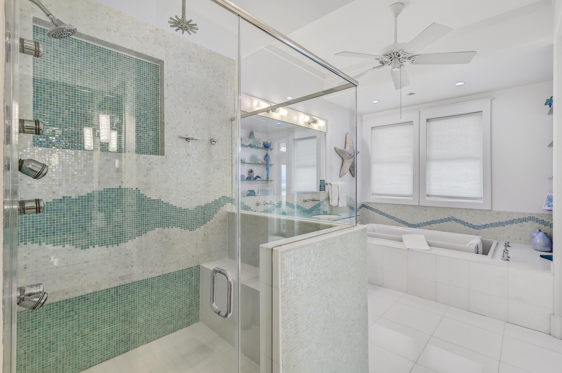 It Doesnt Get Any Better at Destin Pointe Resort 20