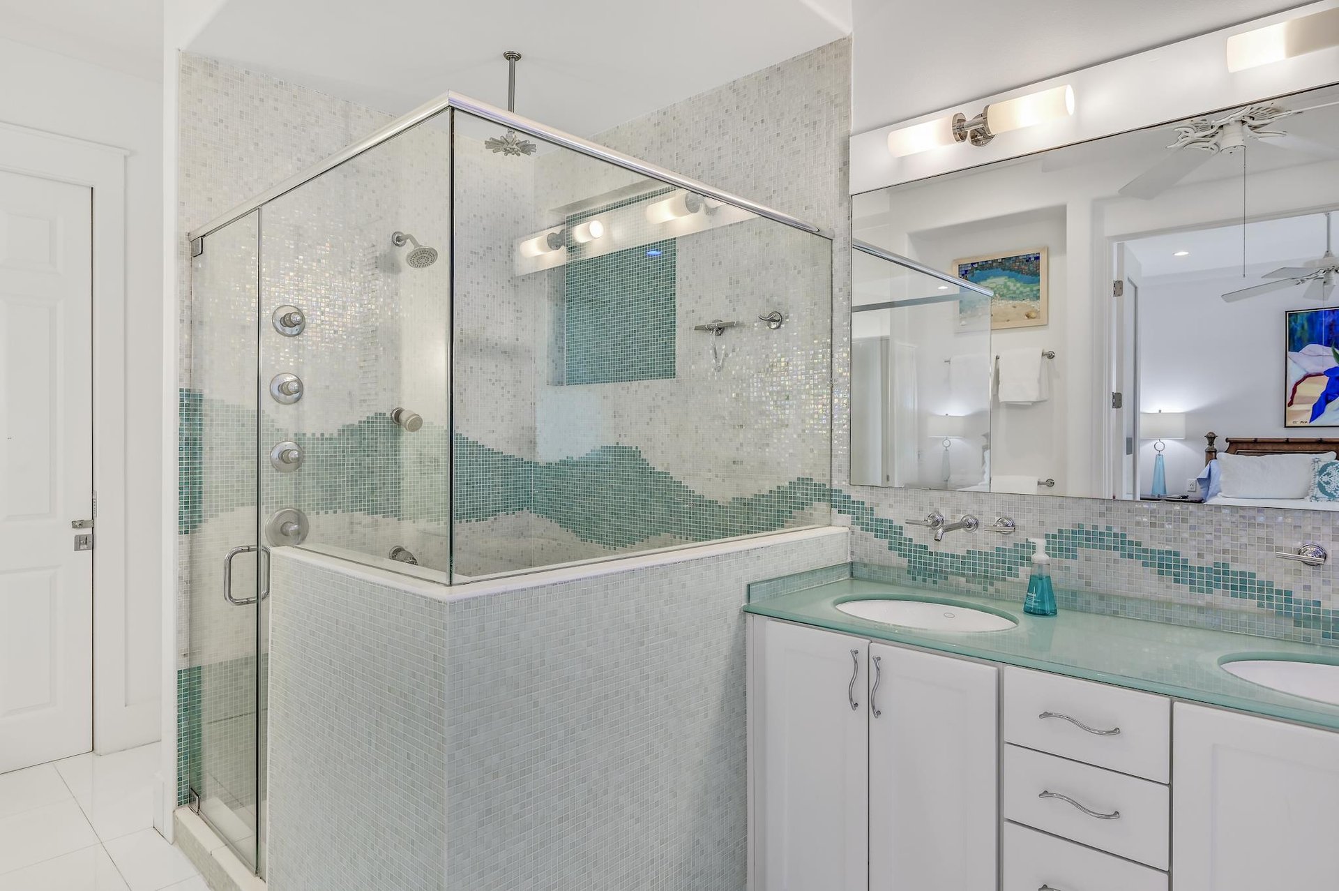 It Doesnt Get Any Better at Destin Pointe Resort 21