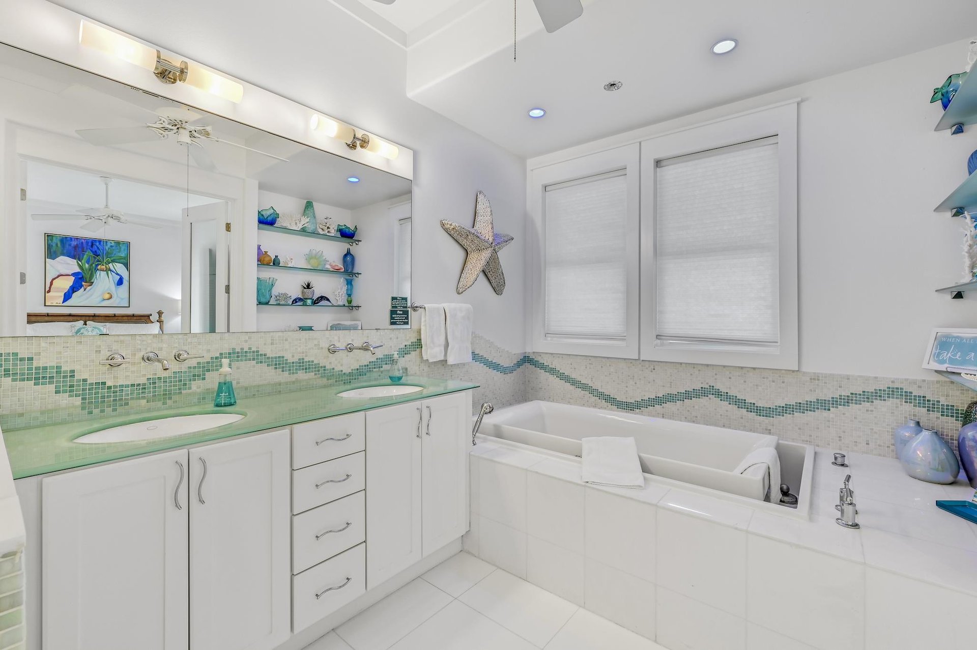 It Doesnt Get Any Better at Destin Pointe Resort 22