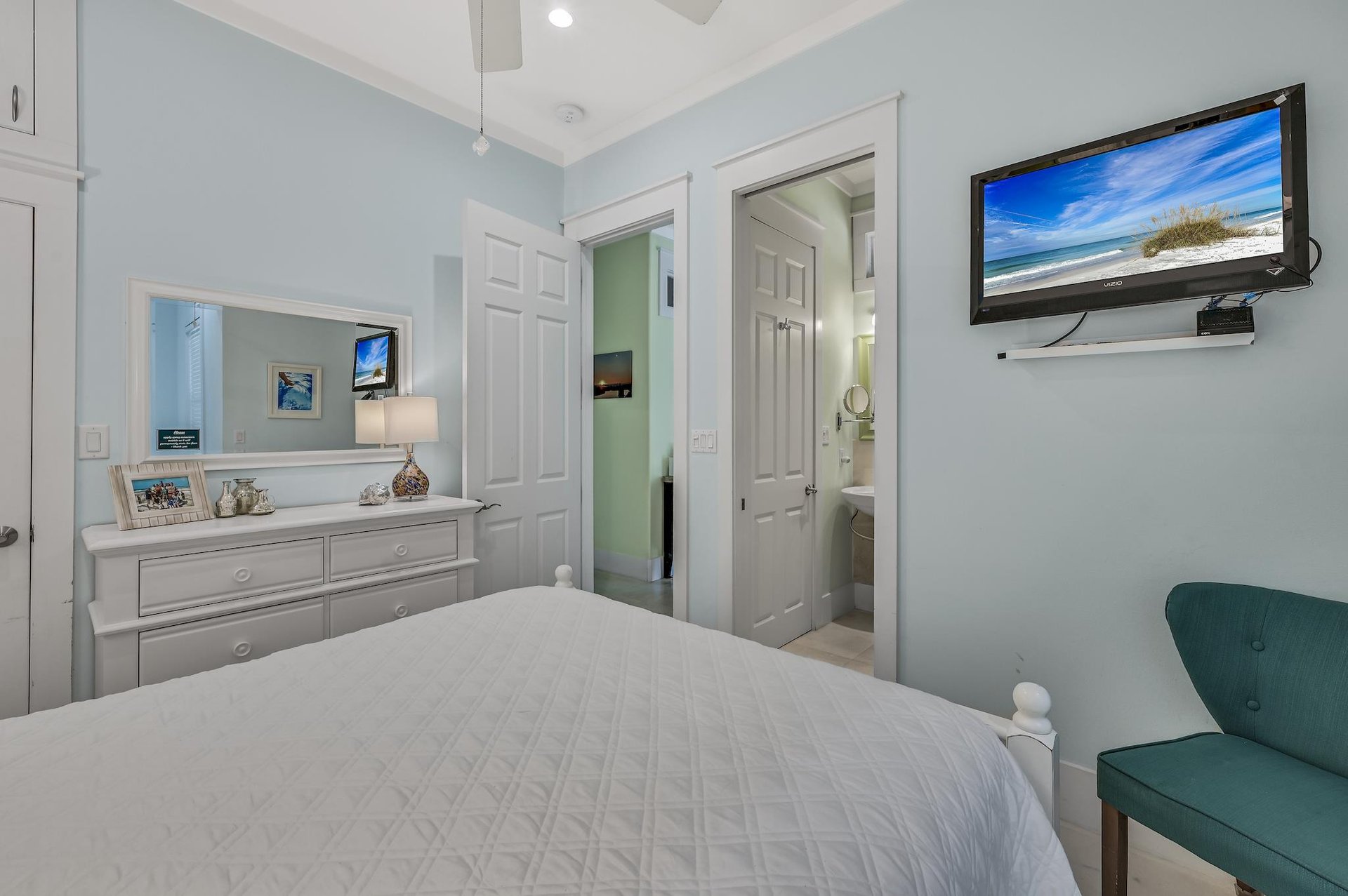 It Doesnt Get Any Better at Destin Pointe Resort 24