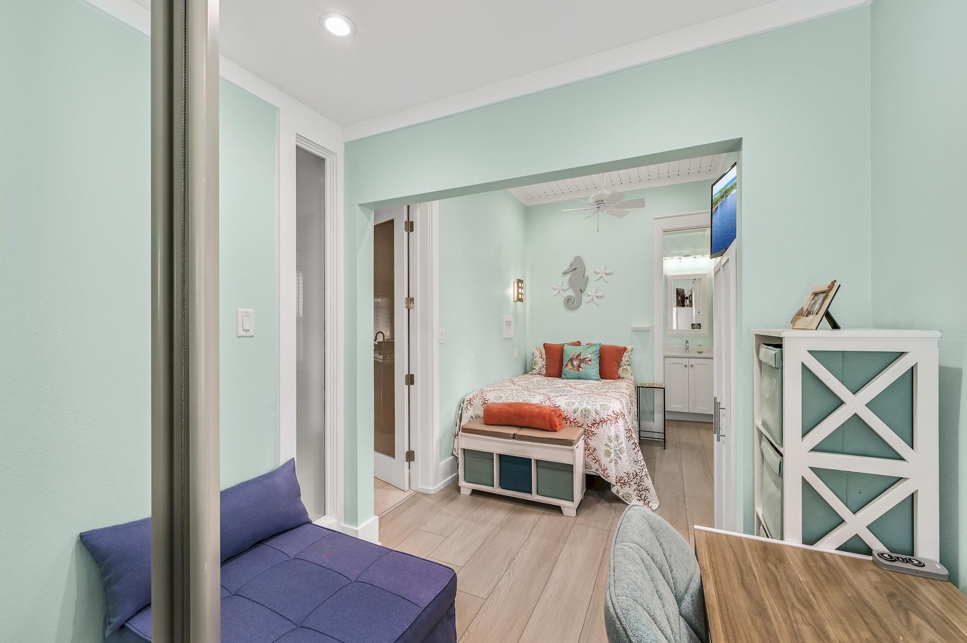 It Doesnt Get Any Better at Destin Pointe Resort 26