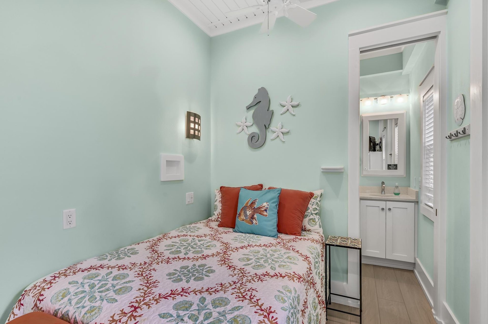 It Doesnt Get Any Better at Destin Pointe Resort 27