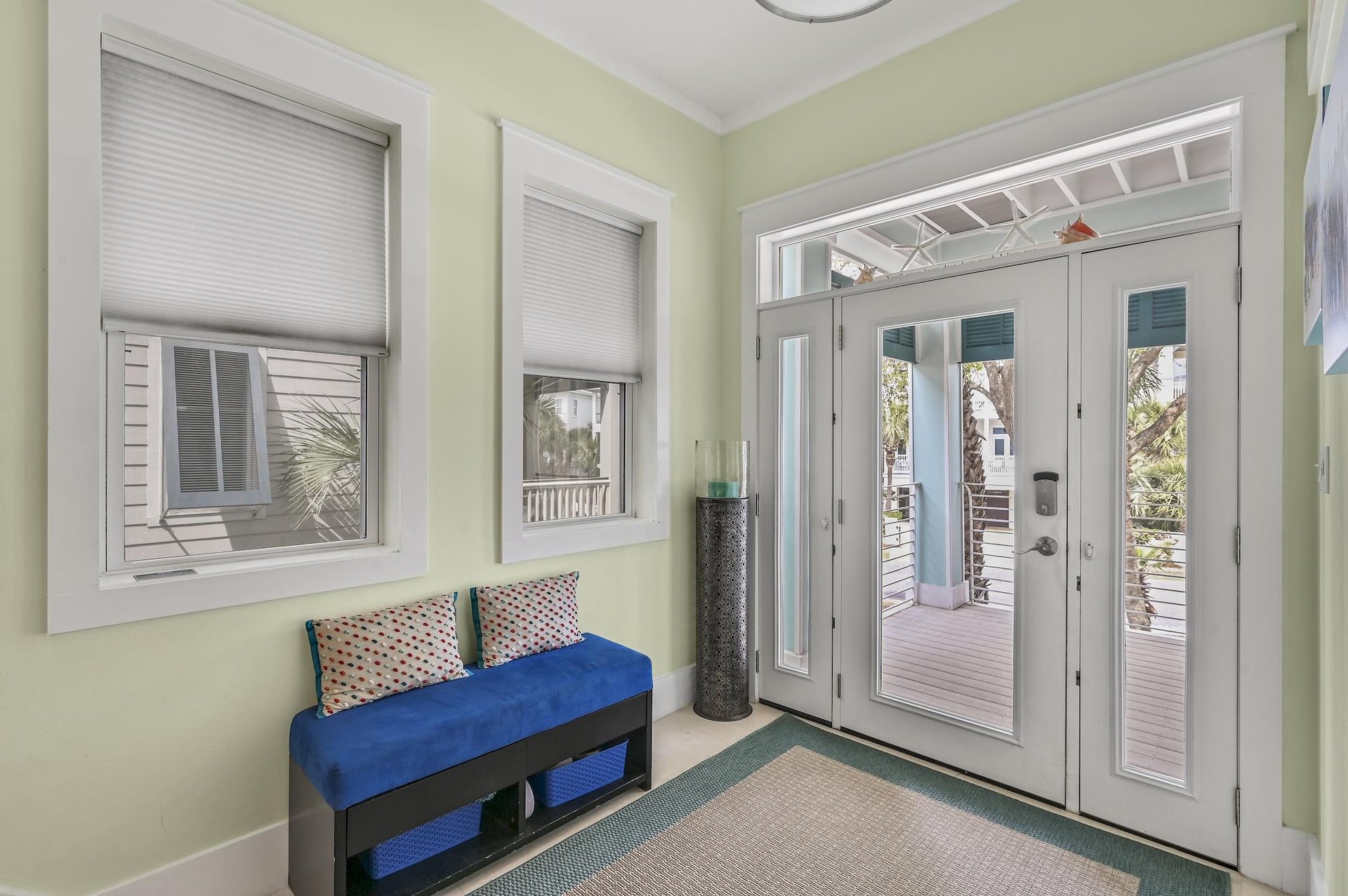 It Doesnt Get Any Better at Destin Pointe Resort 28