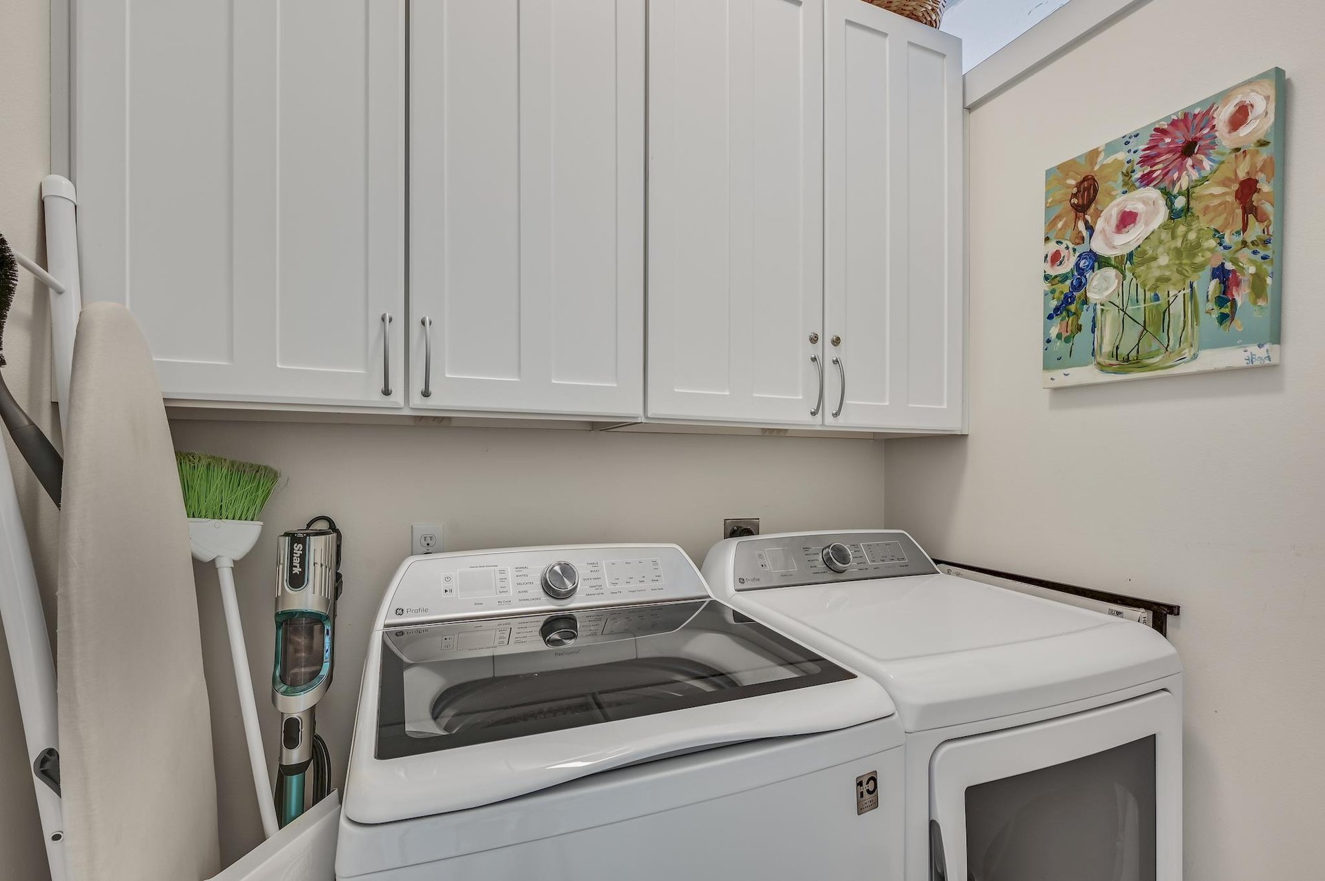 It Doesnt Get Any Better at Destin Pointe Resort 29