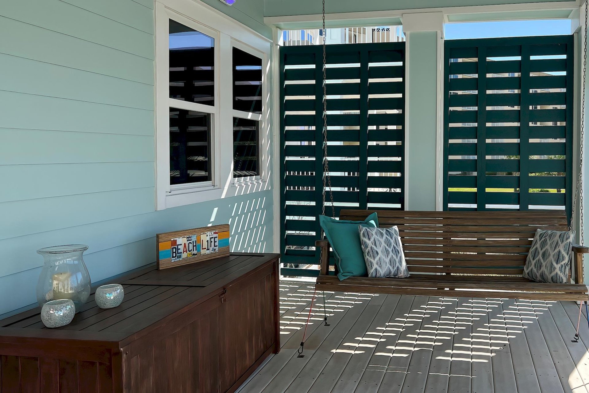 It Doesnt Get Any Better at Destin Pointe Resort 30