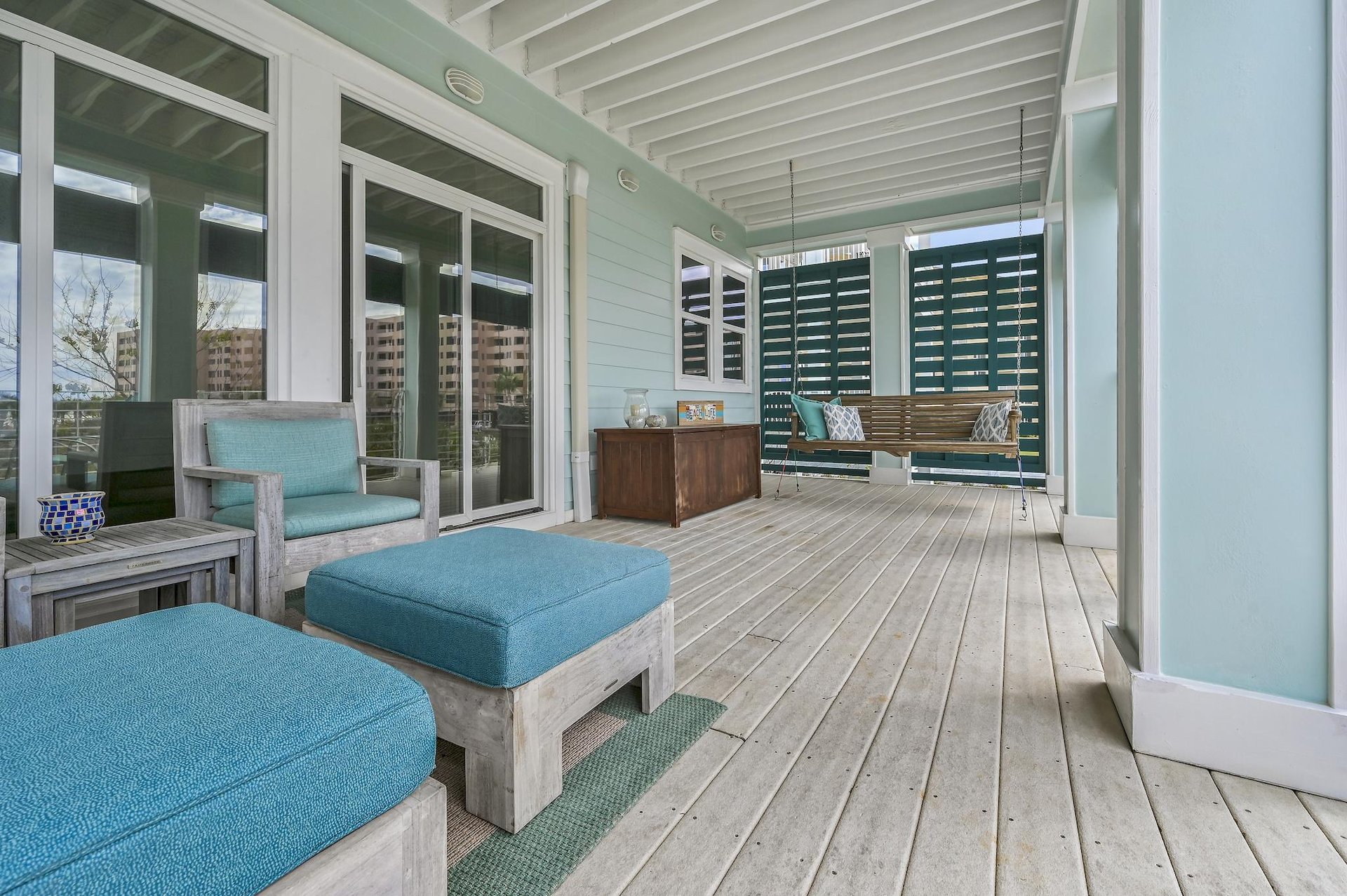 It Doesnt Get Any Better at Destin Pointe Resort 32