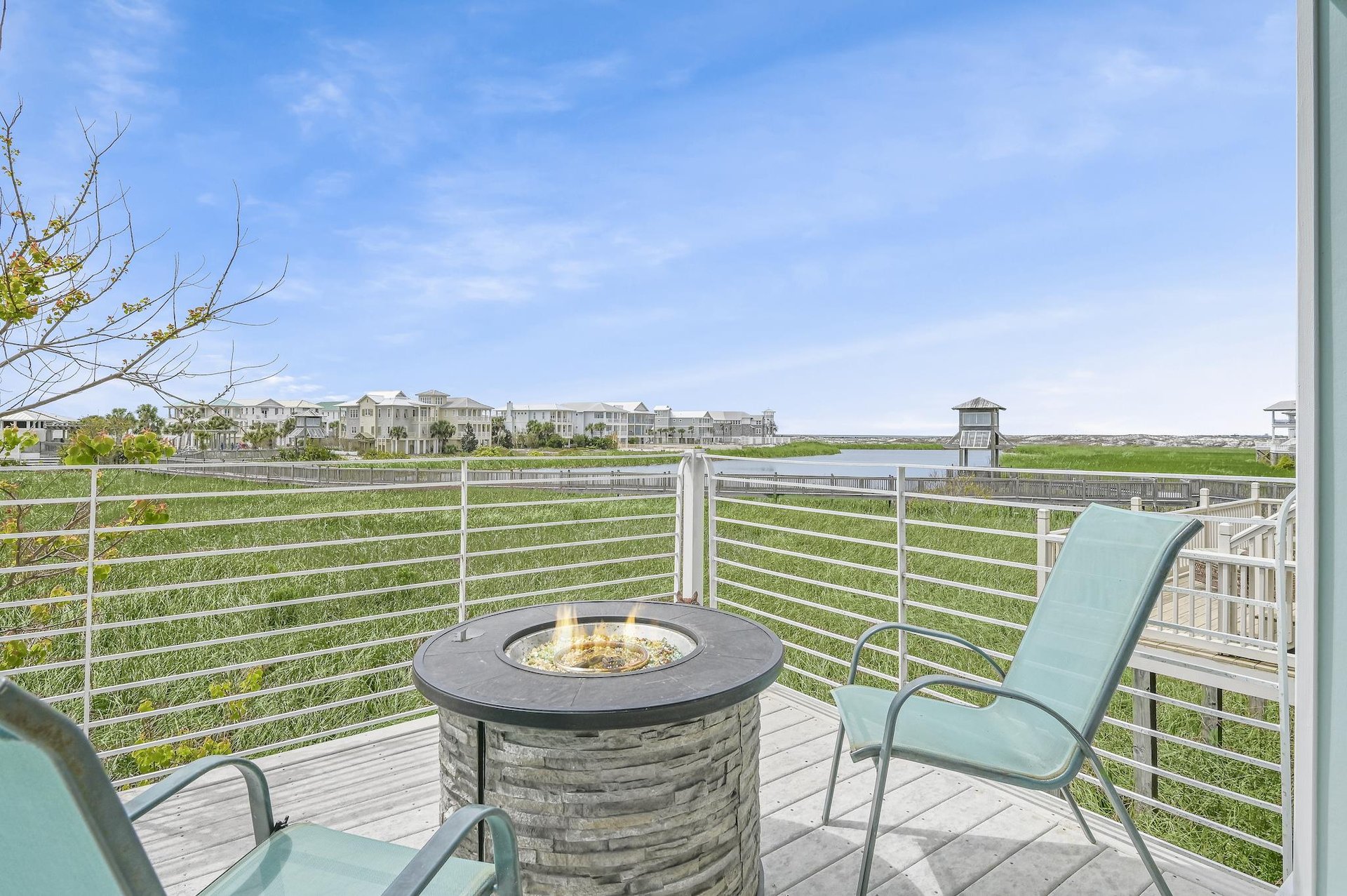 It Doesnt Get Any Better at Destin Pointe Resort 34