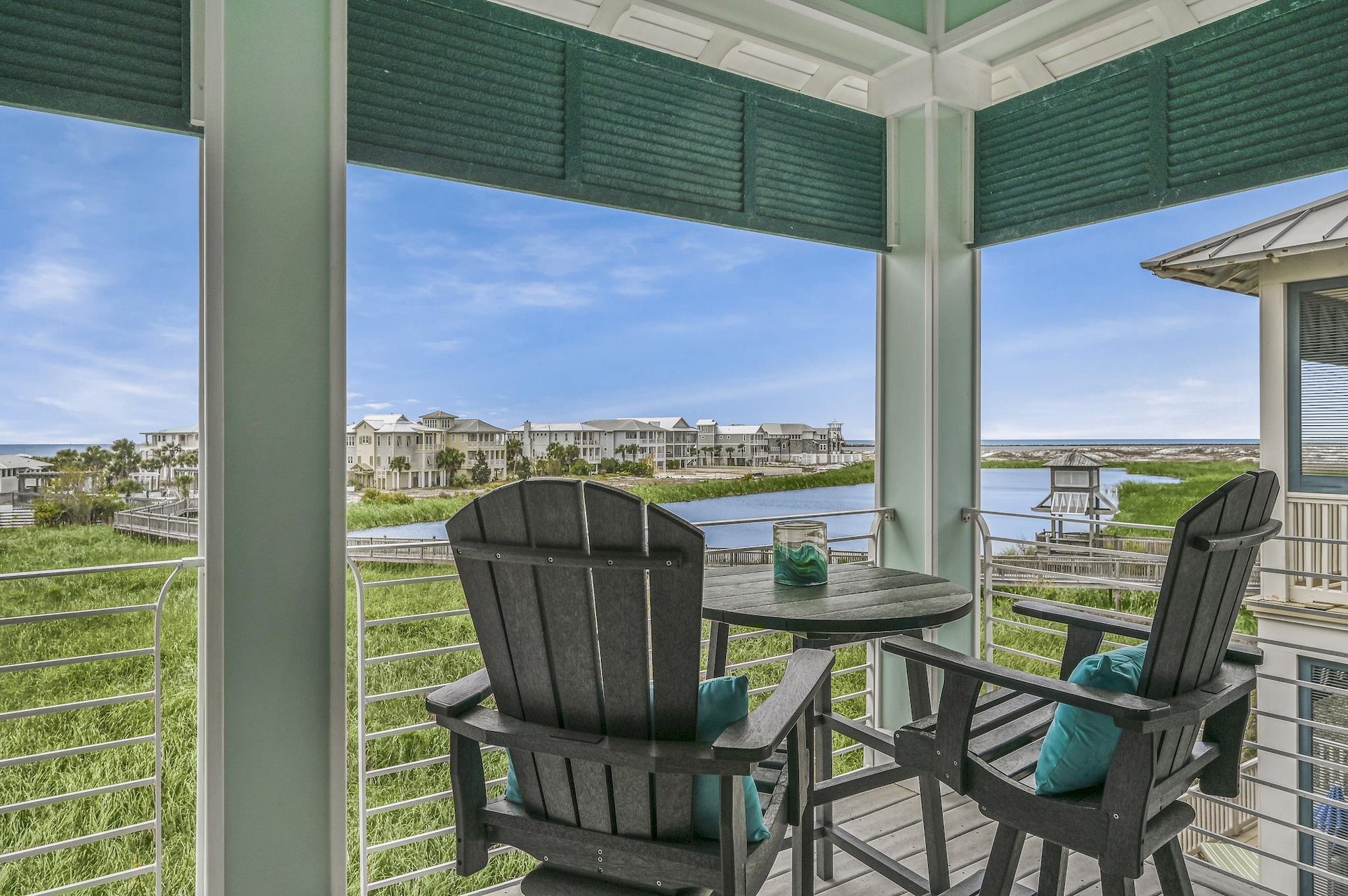 It Doesnt Get Any Better at Destin Pointe Resort 37