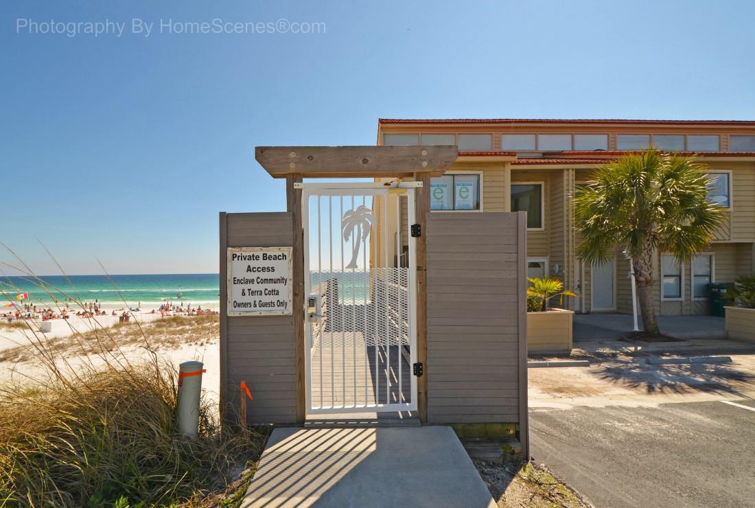 Casa de Mediterranean 2