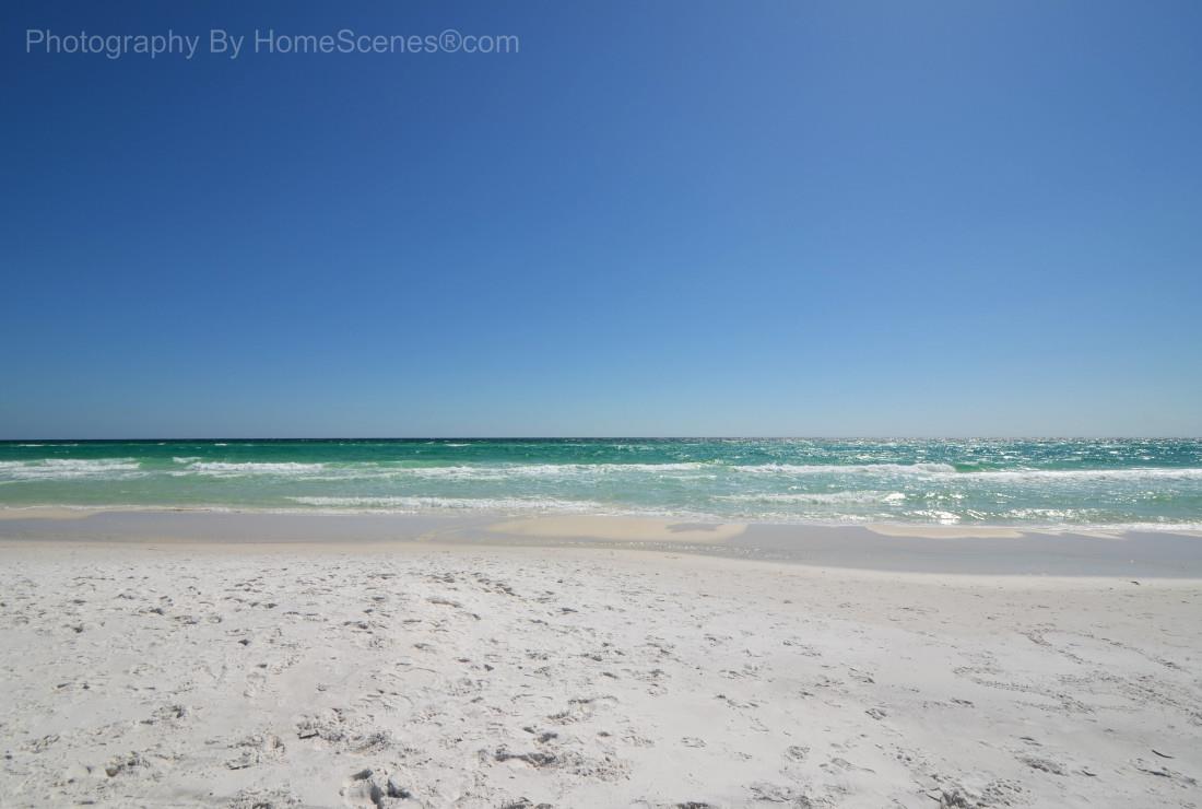 Casa de Mediterranean 4