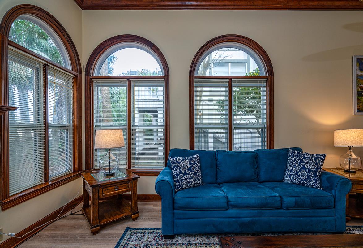 Casa de Mediterranean 16