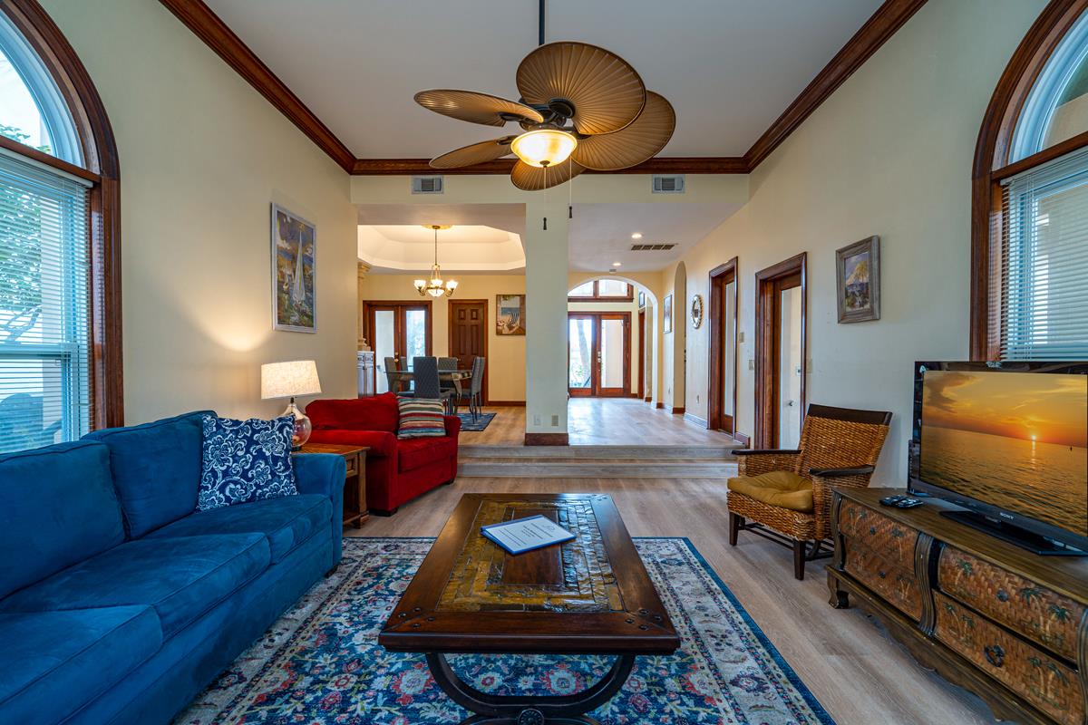 Casa de Mediterranean 17