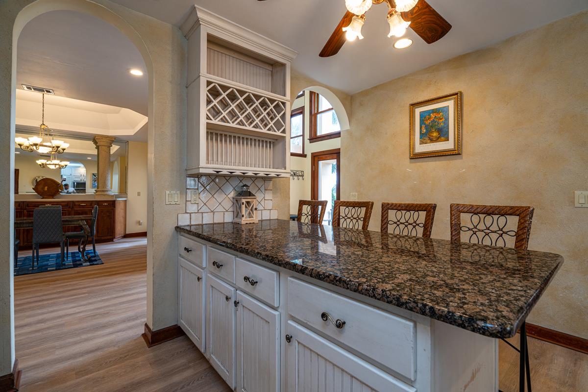 Casa de Mediterranean 21