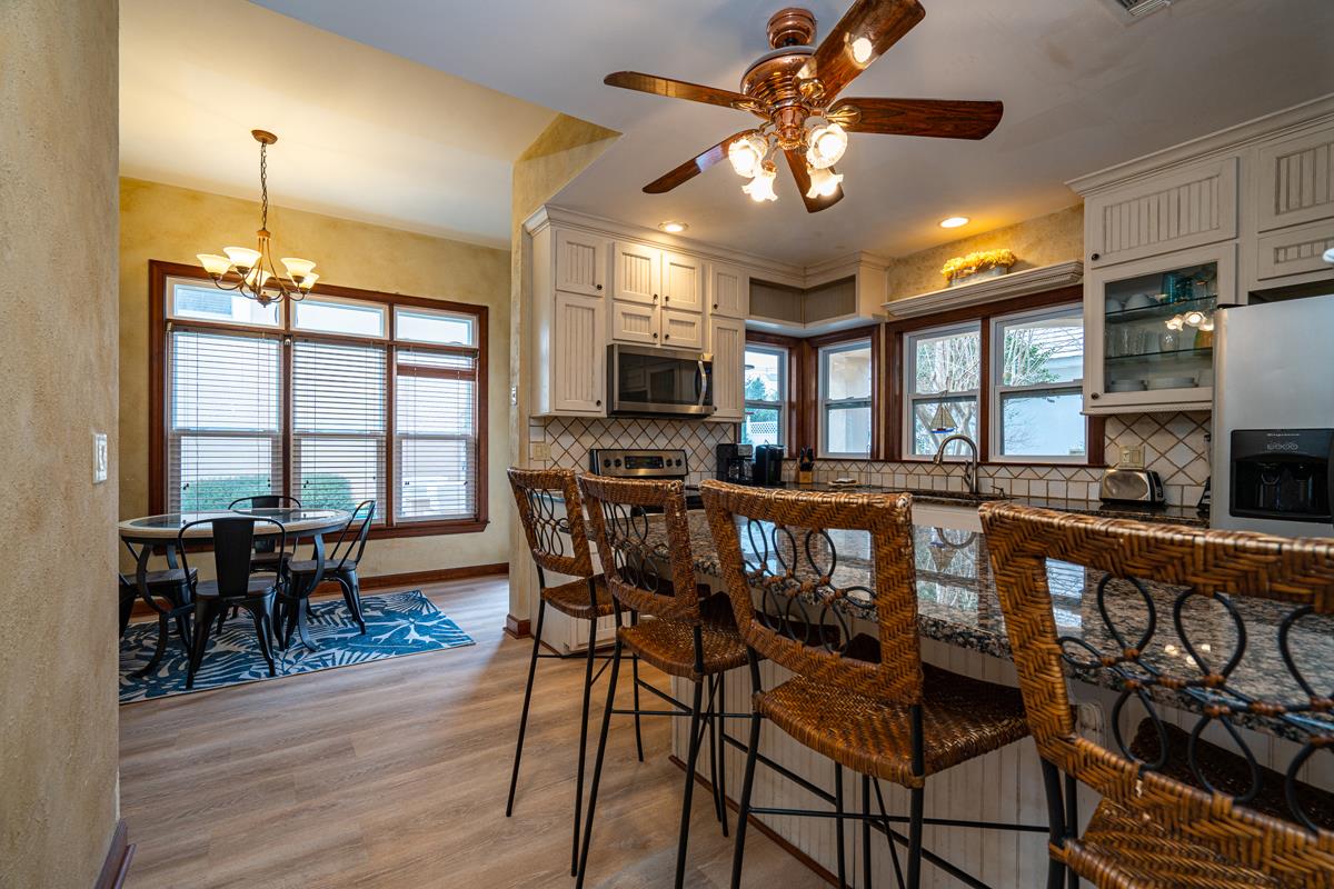 Casa de Mediterranean 24