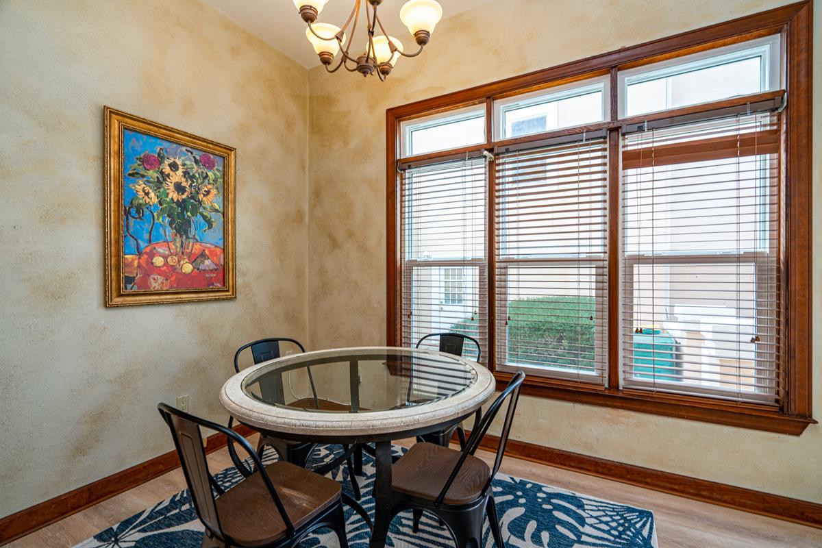 Casa de Mediterranean 25