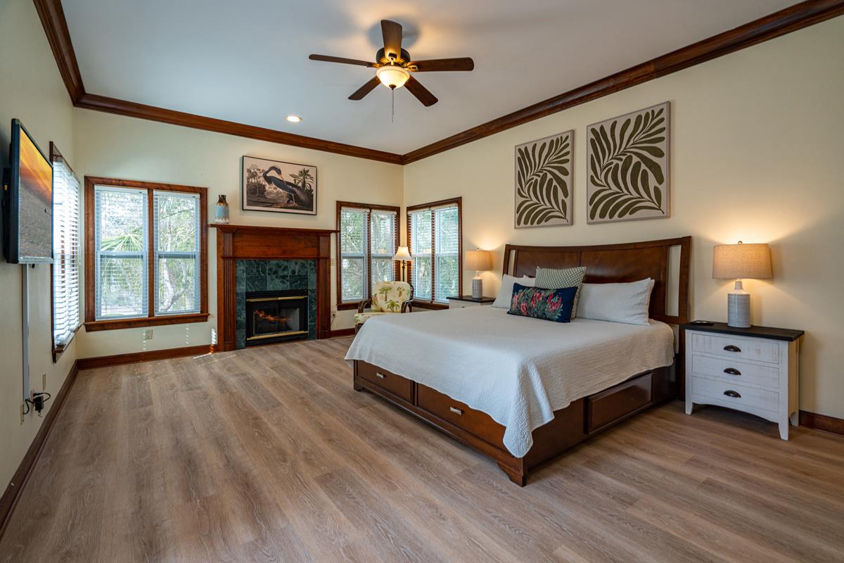 Casa de Mediterranean 29