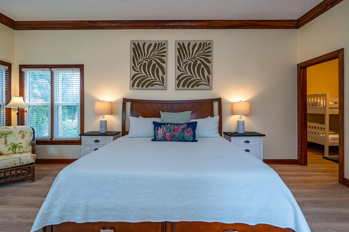 Casa de Mediterranean 30