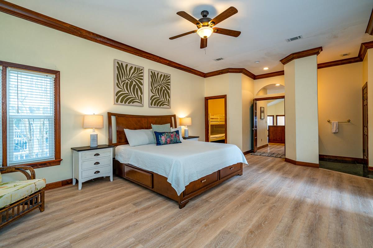 Casa de Mediterranean 31