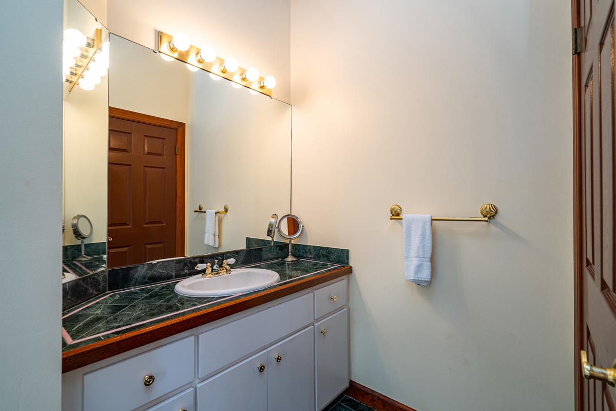 Casa de Mediterranean 34