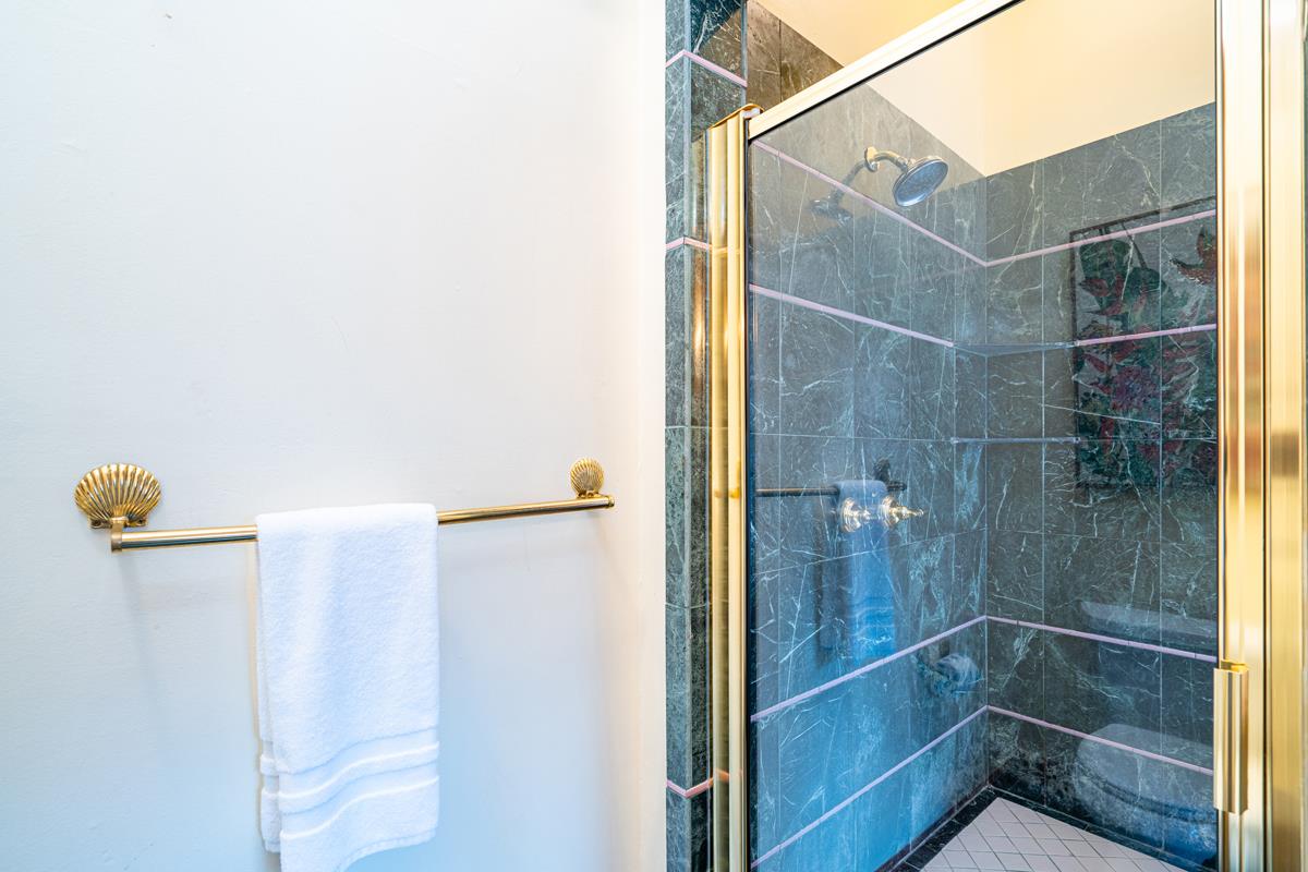 Casa de Mediterranean 35