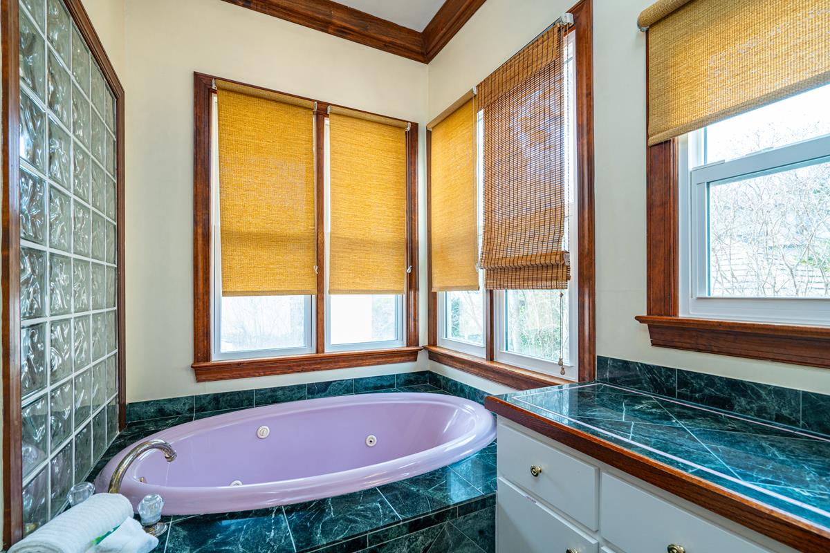 Casa de Mediterranean 36