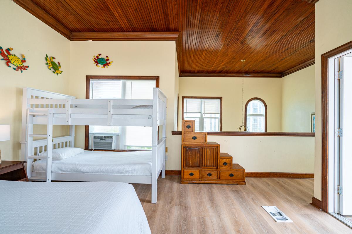 Casa de Mediterranean 46