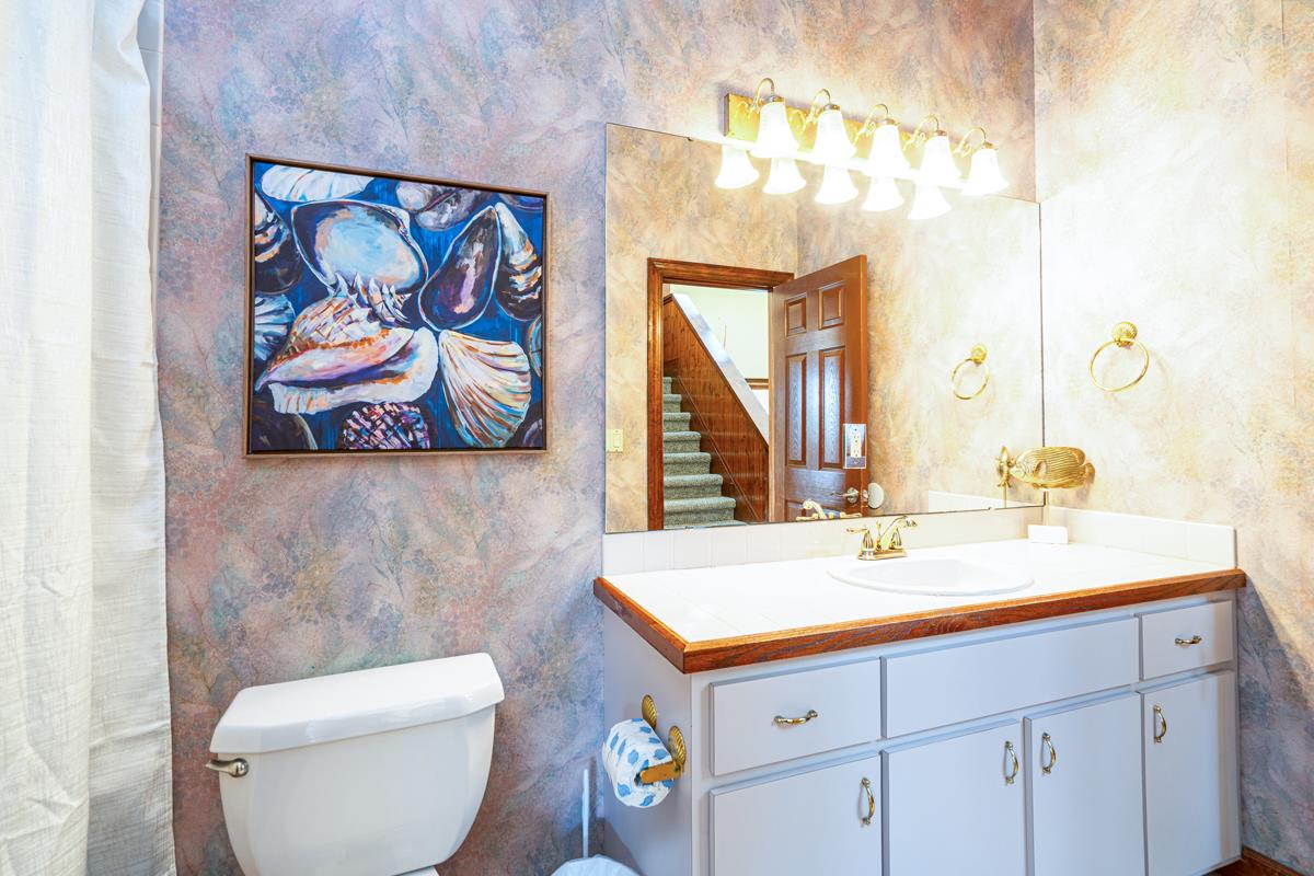 Casa de Mediterranean 49