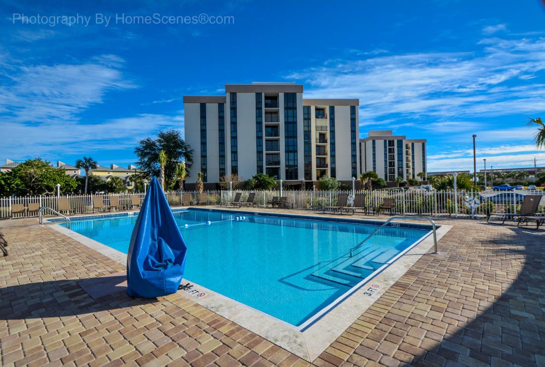 Casa de Mediterranean 51