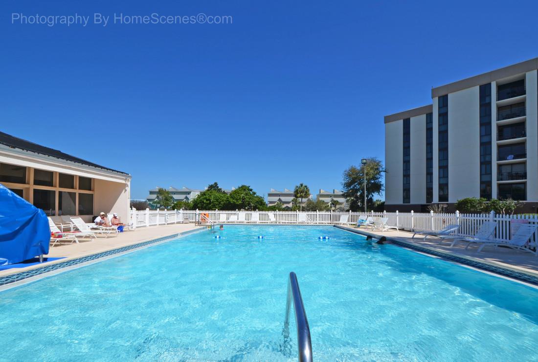 Casa de Mediterranean 53