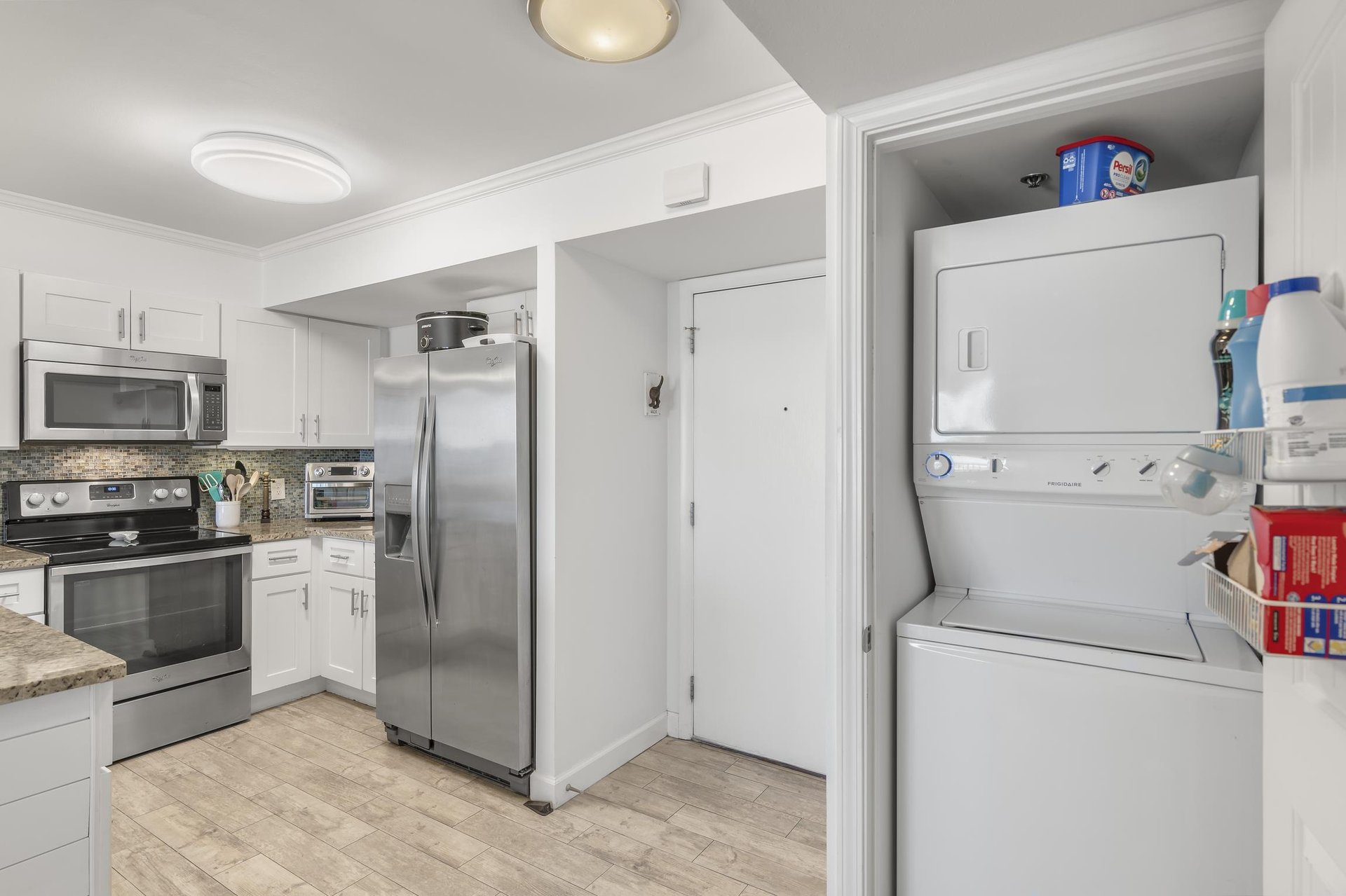 Magnolia House 503 at Destin Pointe Resort 9