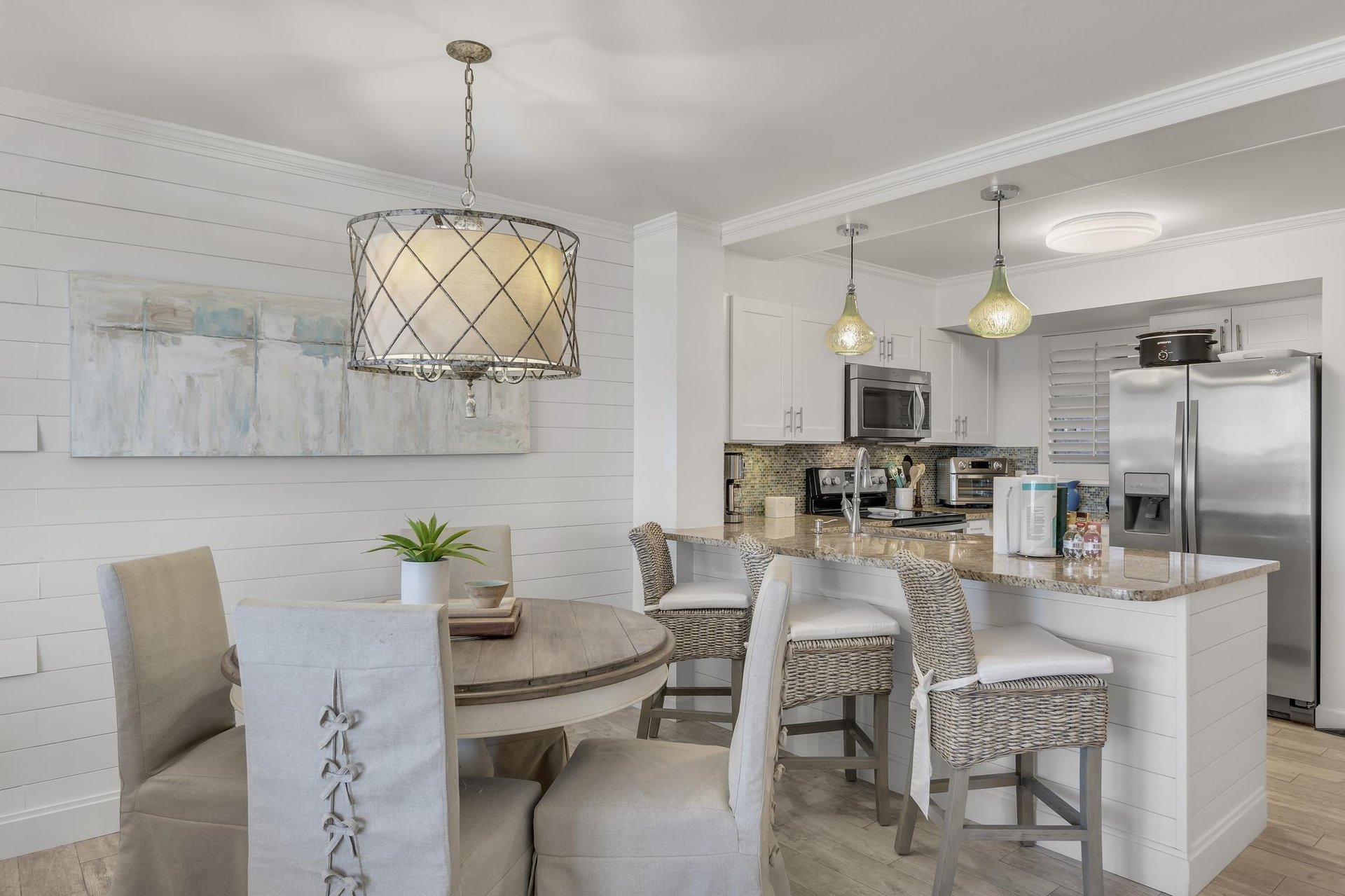 Magnolia House 503 at Destin Pointe Resort 10