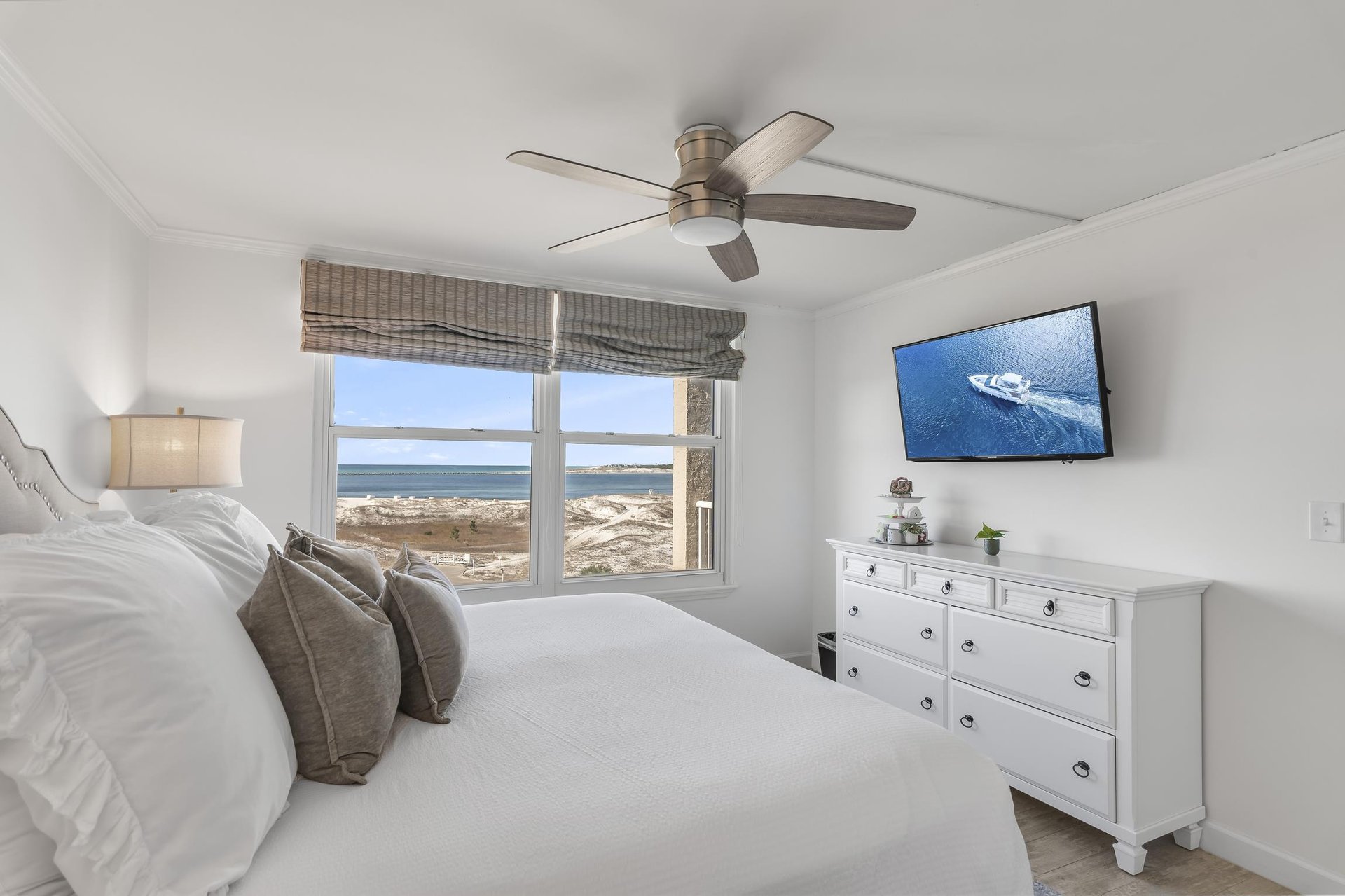 Magnolia House 503 at Destin Pointe Resort 12